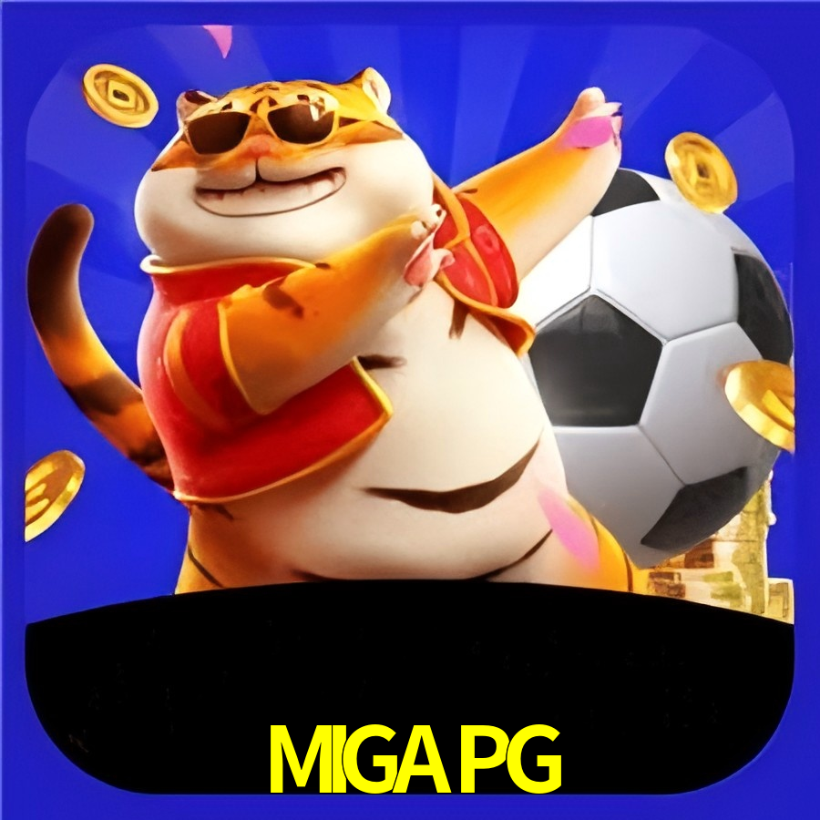  MIGAPG